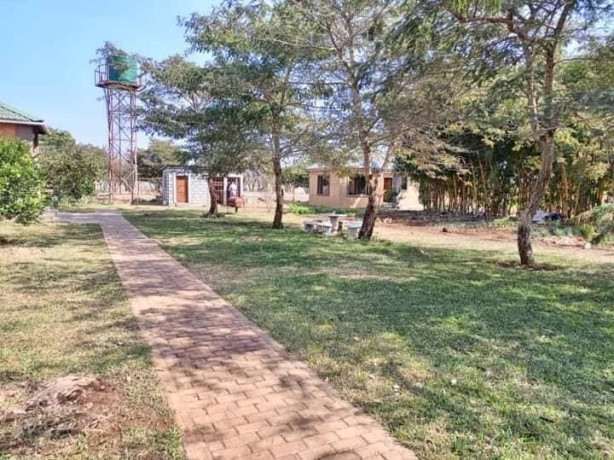 1-bedroom-flat-for-rent-in-new-kasama-big-0