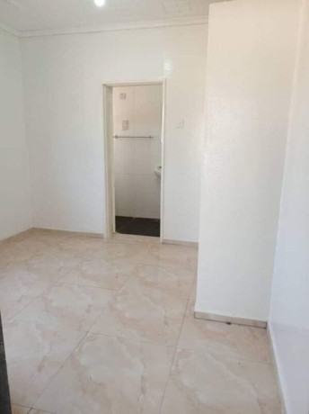 1-bedroom-flat-for-rent-in-new-kasama-big-4