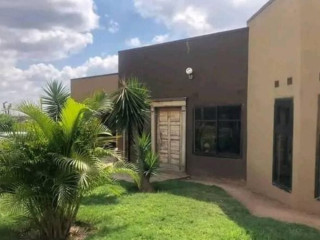 4-bedroom-house-for-sale-in-new-kasama