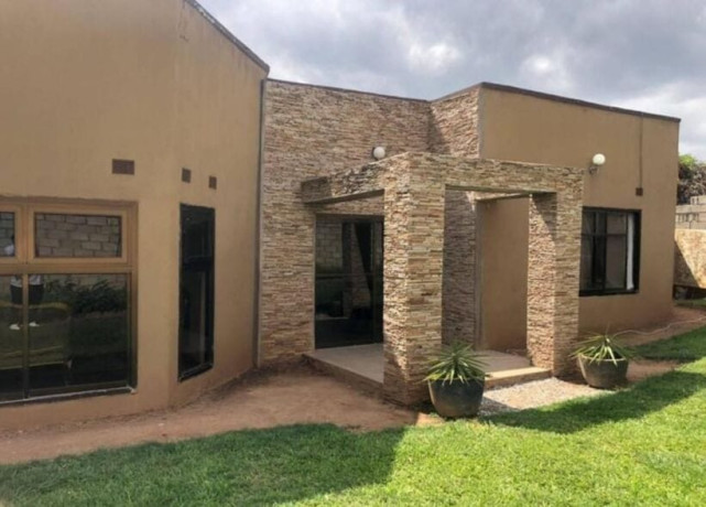 4-bedroom-house-for-sale-in-new-kasama-big-4