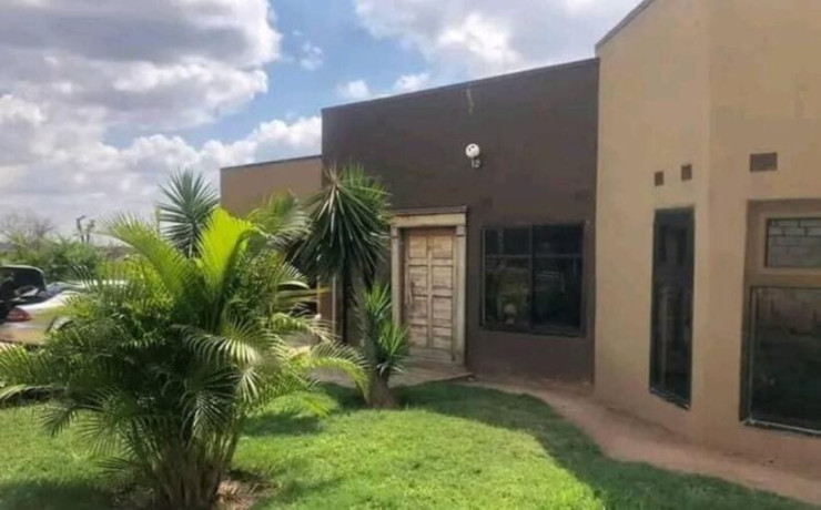 4-bedroom-house-for-sale-in-new-kasama-big-6