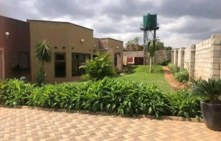 4-bedroom-house-for-sale-in-new-kasama-big-7