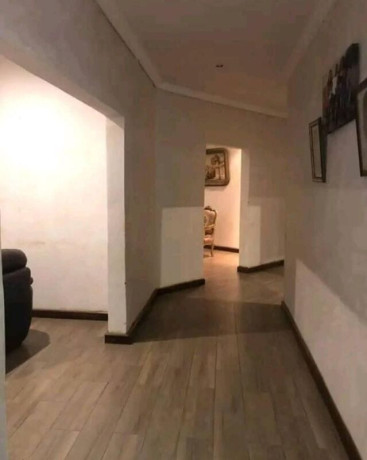 4-bedroom-house-for-sale-in-new-kasama-big-2