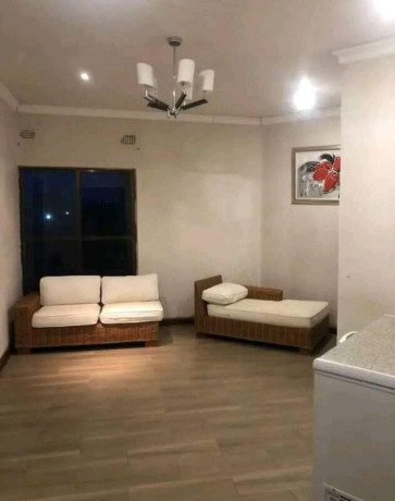 4-bedroom-house-for-sale-in-new-kasama-big-3