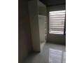 2-bedroom-flat-for-rent-in-new-kasama-small-3