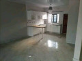 2-bedroom-flat-for-rent-in-new-kasama-small-4
