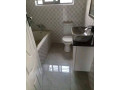 2-bedroom-flat-for-rent-in-new-kasama-small-2