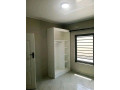 2-bedroom-flat-for-rent-in-new-kasama-small-0