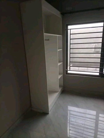 2-bedroom-flat-for-rent-in-new-kasama-big-3