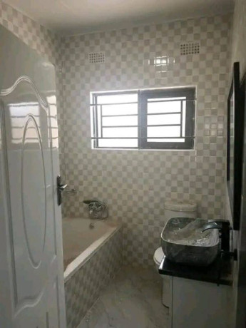 2-bedroom-flat-for-rent-in-new-kasama-big-1