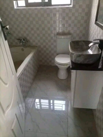 2-bedroom-flat-for-rent-in-new-kasama-big-2