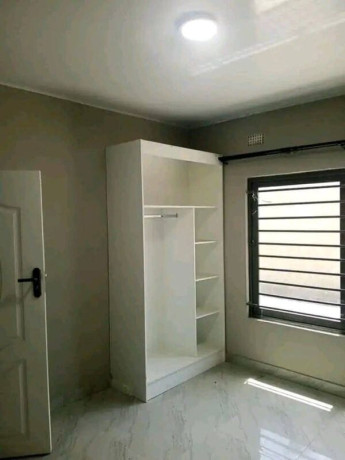 2-bedroom-flat-for-rent-in-new-kasama-big-0