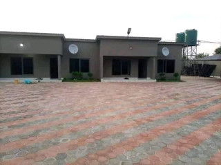 12-by-2-bedroom-flats-for-sale-in-new-kasama