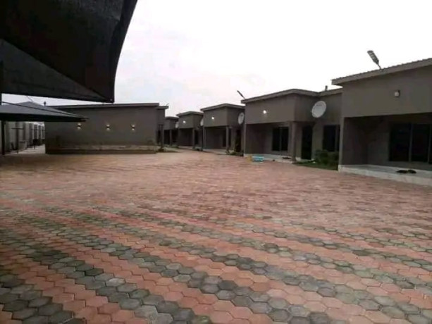 12-by-2-bedroom-flats-for-sale-in-new-kasama-big-9