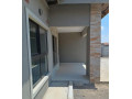 3-bedroom-house-for-rent-in-new-kasama-small-0