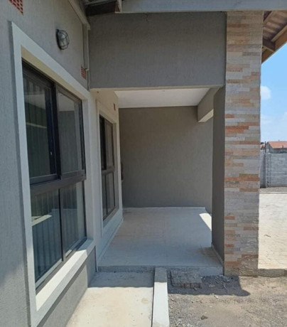 3-bedroom-house-for-rent-in-new-kasama-big-0