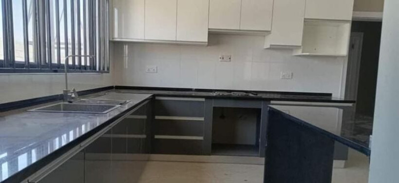 3-bedroom-house-for-rent-in-new-kasama-big-5