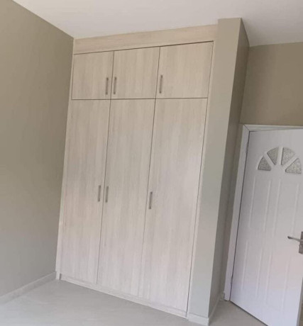 3-bedroom-house-for-rent-in-new-kasama-big-3