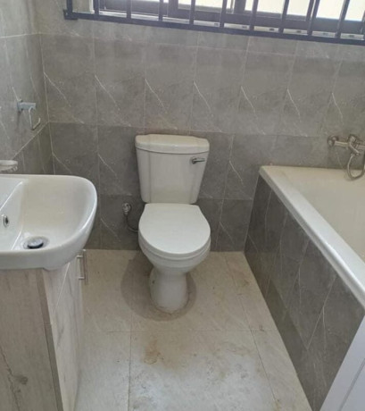 3-bedroom-house-for-rent-in-new-kasama-big-2