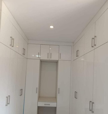 3-bedroom-house-for-rent-in-new-kasama-big-4