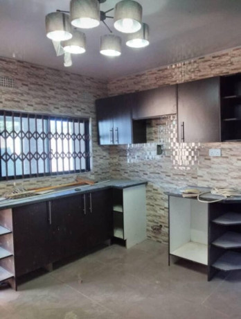 3-bedroom-flat-for-rent-in-obama-big-2