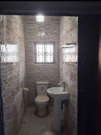 3-bedroom-flat-for-rent-in-obama-big-3