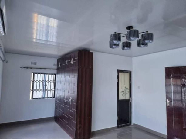 3-bedroom-flat-for-rent-in-obama-big-1