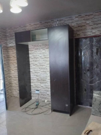 3-bedroom-flat-for-rent-in-obama-big-4