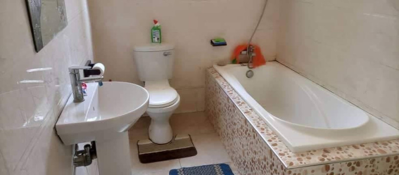 4-bedroom-standalone-flat-for-rent-big-3