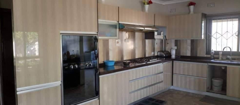4-bedroom-standalone-flat-for-rent-big-1