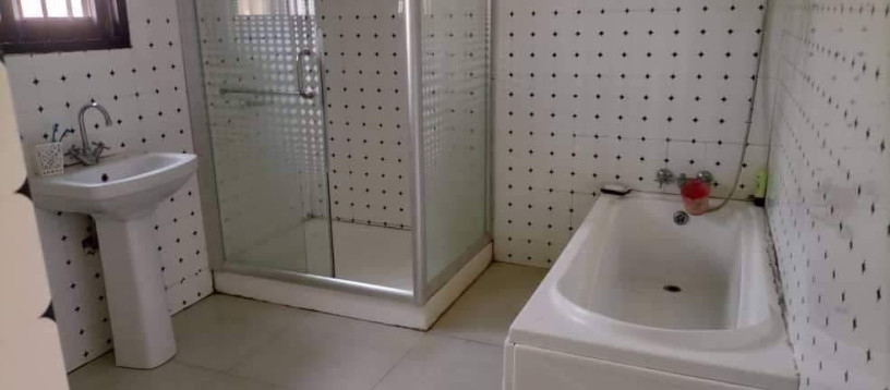 4-bedroom-standalone-flat-for-rent-big-2