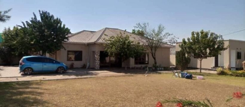 4-bedroom-standalone-flat-for-rent-big-0