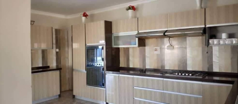 4-bedroom-standalone-flat-for-rent-big-4
