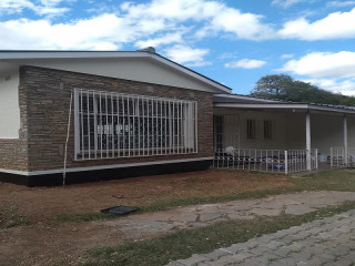 3-bedroom-house-for-rent-in-prospect-hill