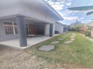 2-bedroom-fully-furnished-apartment-for-rent-in-longacres