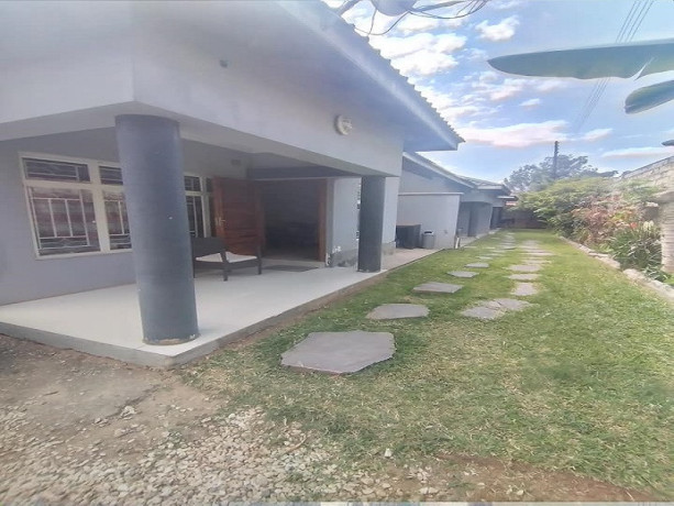 2-bedroom-fully-furnished-apartment-for-rent-in-longacres-big-0