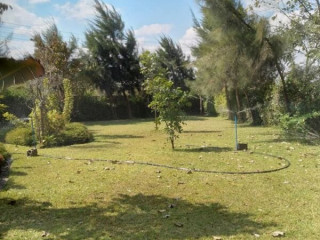 3-bedroom-house-for-rent-in-ngwerere