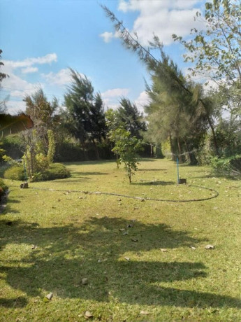 3-bedroom-house-for-rent-in-ngwerere-big-0