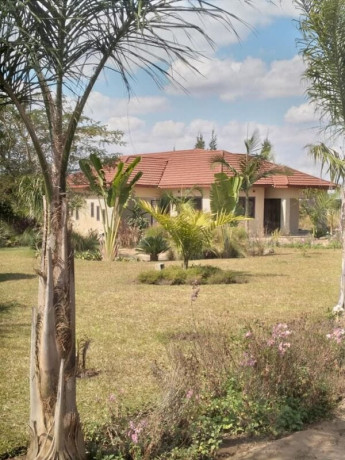 3-bedroom-house-for-rent-in-ngwerere-big-3