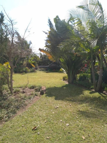 3-bedroom-house-for-rent-in-ngwerere-big-1