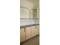 1-bedroom-flat-for-rent-in-ibex-hill-small-1
