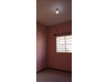 1-bedroom-flat-for-rent-in-ibex-hill-small-2