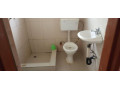 1-bedroom-flat-for-rent-in-ibex-hill-small-3