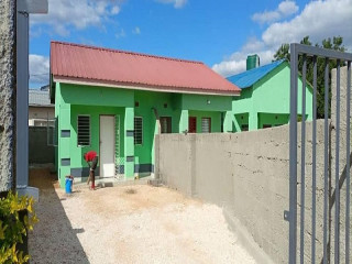 1-bedroom-flat-for-rent-in-ibex-hill