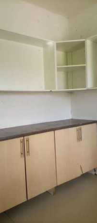 1-bedroom-flat-for-rent-in-ibex-hill-big-1