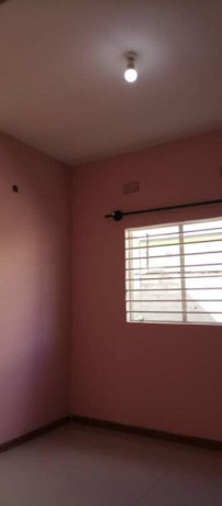 1-bedroom-flat-for-rent-in-ibex-hill-big-2