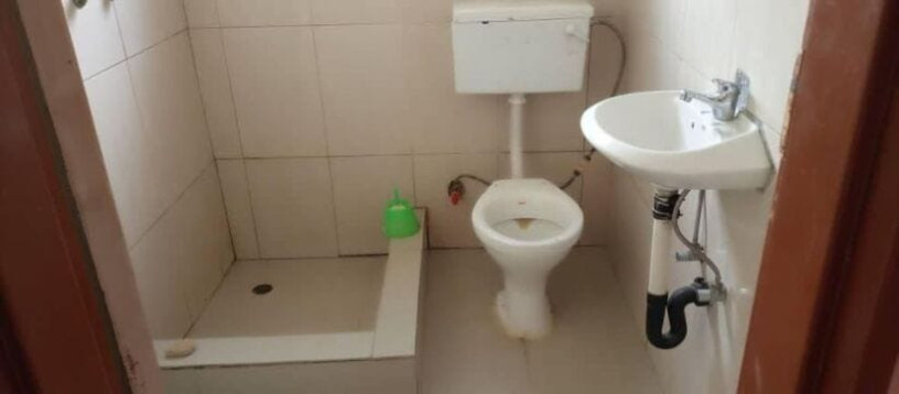 1-bedroom-flat-for-rent-in-ibex-hill-big-3