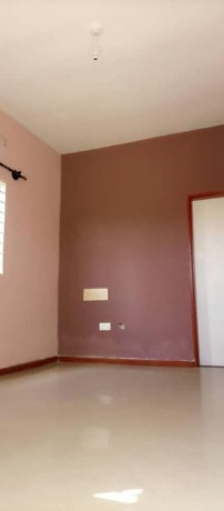 1-bedroom-flat-for-rent-in-ibex-hill-big-4