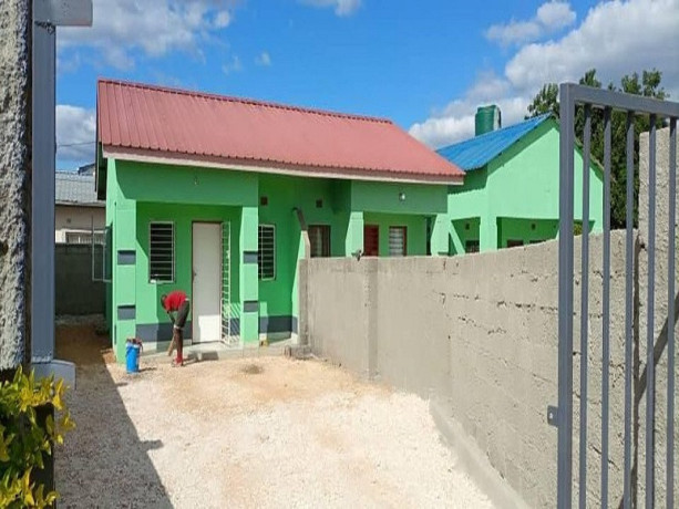 1-bedroom-flat-for-rent-in-ibex-hill-big-0