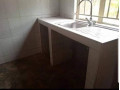 1-bedroom-flat-for-rent-in-new-kasama-small-1